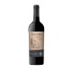  Pomares Tinto Douro ROUGE 75cl